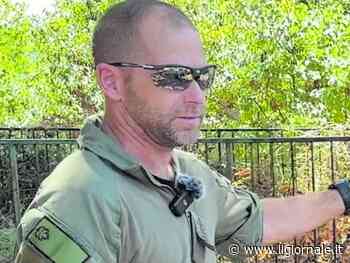 Nel kibbutz davanti al muro col Libano temendo il peggio ogni giorno. "I civili sono andati via tutti"