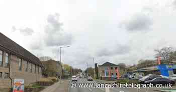 Man in Fiat 500's 'extremely dangerous' driving trying to evade police