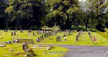 Cemetery history walks planned to mark women, troops and tragedy