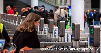 How to book cheaper tickets on trains as Northern makes change due to customer demand