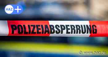 Hannover-List: Fünfjährige von Auto überrollt - Zeugen gesucht