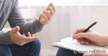 ICB pauses referrals to service as expansion is ‘unaffordable’