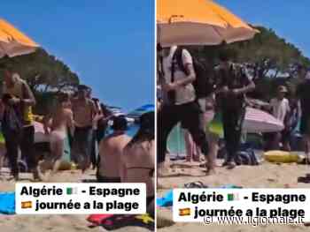 Baleari, Canarie e Andalusia: la geografia dei nuovi sbarchi in Europa