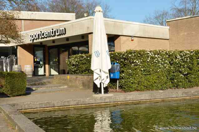 Vakantie afsluiten met waterplezier