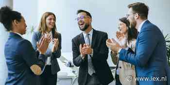 AEX opent hoger na sterke sessies in VS en Azië en het cijferseizoen is nog niet voorbij