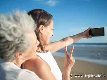 6 consigli per gite fuori porta dedicate agli over 60