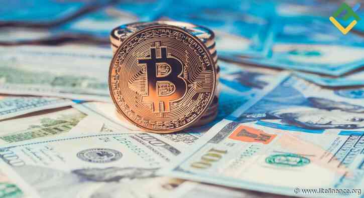 Short-term Analysis for BTCUSD, XRPUSD, and ETHUSD for 15.08.2024