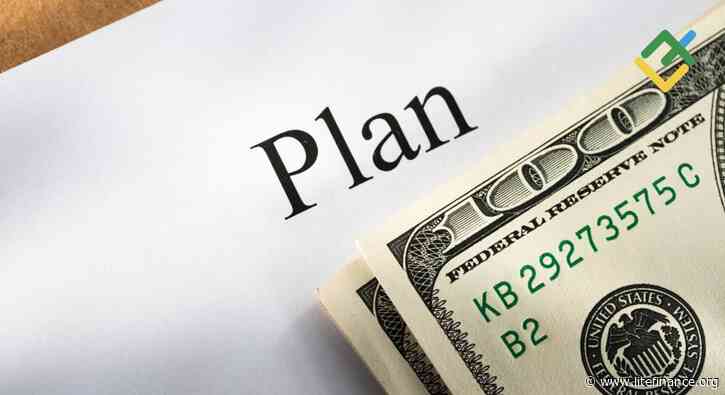 US Dollar Sticks to New Plan. Forecast as of 15.08.2024