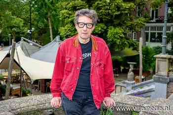 Openbaar Ministerie in Oost-Vlaanderen onderzoekt of Herman Brusselmans strafrechtelijk vervolgd moet worden