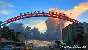 Best Internet Providers in Daytona Beach, Florida