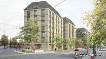 Übernahme: H Word International ordnet Zleep-Beteiligung neu