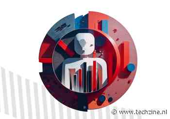 Mimecast doet derde overname van 2024 met Aware