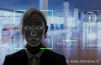 Microsoft beveiligt bedrijven met gezichtsherkenning