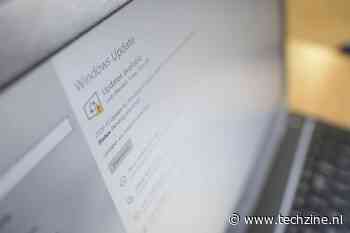 Patch Tuesday repareert 6 actief misbruikte kwetsbaarheden