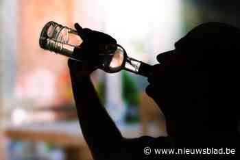 Rechter mild voor drankverslaafde vrouw die stiefkinderen en eigen moeder sloeg: “Ik drink nooit meer”