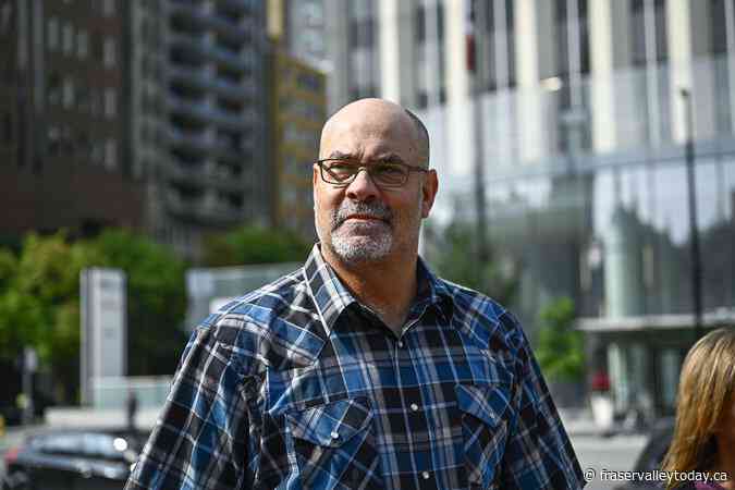 ‘Freedom Convoy’ organizer Chris Barber’s lawyers to make final arguments