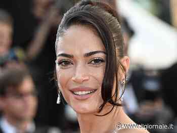 Le polemiche di chi sta bene