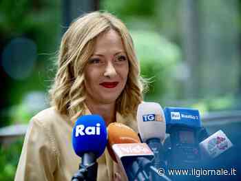 Basta sussidi e vecchio statalismo: ecco perché l'autonomia fa bene al Sud