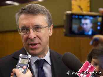 Tocca a Cantone smascherare il "sistema" contro Palamara