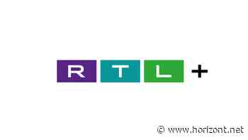 Streamingdienst: RTL+ erhöht Preis - und führt günstigeres Abo mit Werbung ein