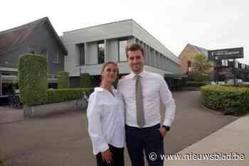Dennenhof gooit iconisch gebouw tegen de vlakte om laatste fase van verbouwingen te starten