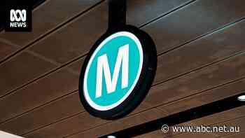Sydney's embattled new Metro line to open on Monday after weeks of delays amid safety concerns