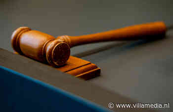 Strafzaak tegen Raisa Blommestijn door vakanties uitgesteld