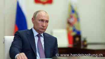 Bund gewinnt vor Gericht gegen Russland-Magnaten