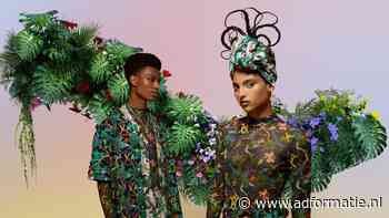 Susan Steverink verlaat Daily Paper