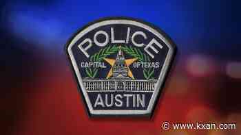 APD, TCSO respond to barricaded subject in East Austin