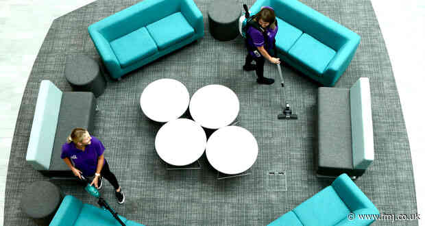 Atlas expands with bespoke acquisition