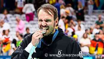 S-Cup: Diese Olympia-Medaillen-Gewinner kommen nach Altensteig