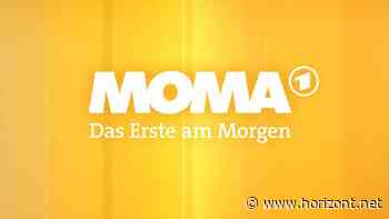 Warnstreik beim NDR: "Morgenmagazin" am Donnerstag sendet nur eine halbe Stunde live