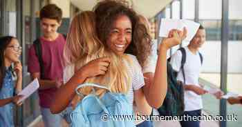 A-level results day freebies and discounts at Nando's, Bill's, Chiquito and more