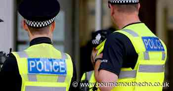 Man identified after alleged exposure in Bournemouth