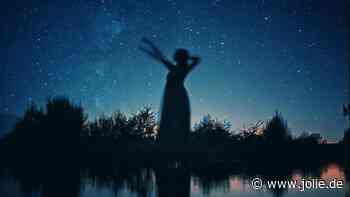 Für diese 3 Sternzeichen verändert sich das Leben ab Mitte August