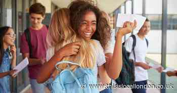 A-level results day freebies and discounts at Nando's, Bill's, Chiquito and more