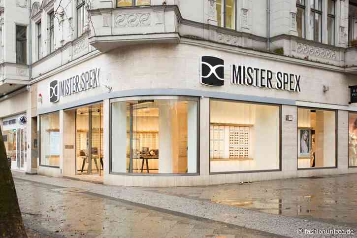 „Robuste Restrukturierung“: Mister Spex schließt alle Filialen im Ausland