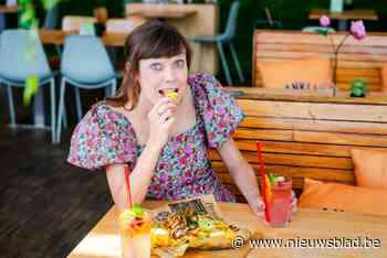 Op zoek naar de beste nacho’s van Limburg: “Deze steken er met kop en schouders bovenuit”