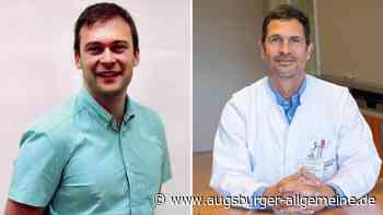 Studie der Uni Ulm: Sind Antidepressiva bei Demenzpatienten wirkungslos?