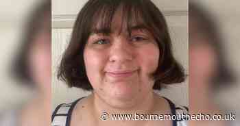 ‘Miracle’ student smashes A-Level results despite years out of school