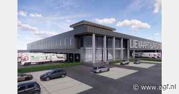 "Alles komt onder één dak waardoor we onze klanten nog beter van dienst kunnen zijn"