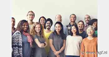 Nederland telt 18 miljoen inwoners