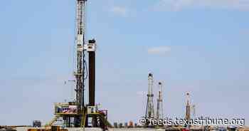 Donald Trump’s promise to “drill, baby, drill” probably won’t change much — least of all in Texas