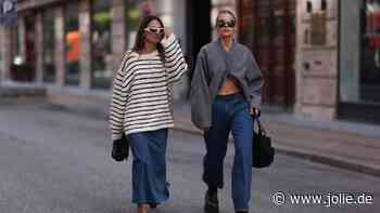 Welcher Style passt zu mir?