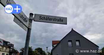 Versuchter Mord in Peine: Weitere Festgenommene kommen aus der Region Hannover