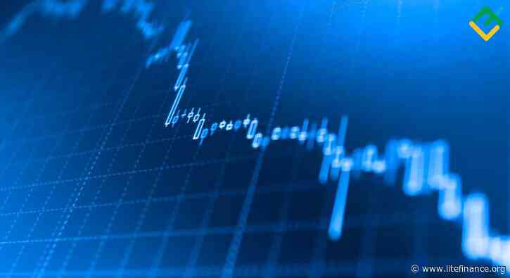 Day Trading vs. Swing Trading: What's the Difference?