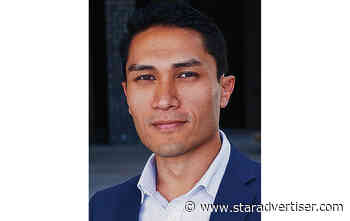 Criminal case against former Maui lawmaker is dismissed