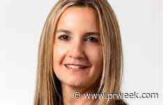 Edelman names Laura Cubillos global chair of food and beverage