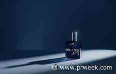 Hellmann’s Mayonnaise, Auntie Anne’s and Pepsi create perfumes. Which one would you actually wear?